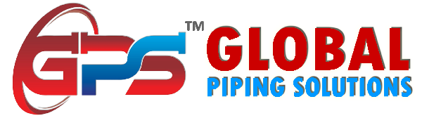 global piping solution
